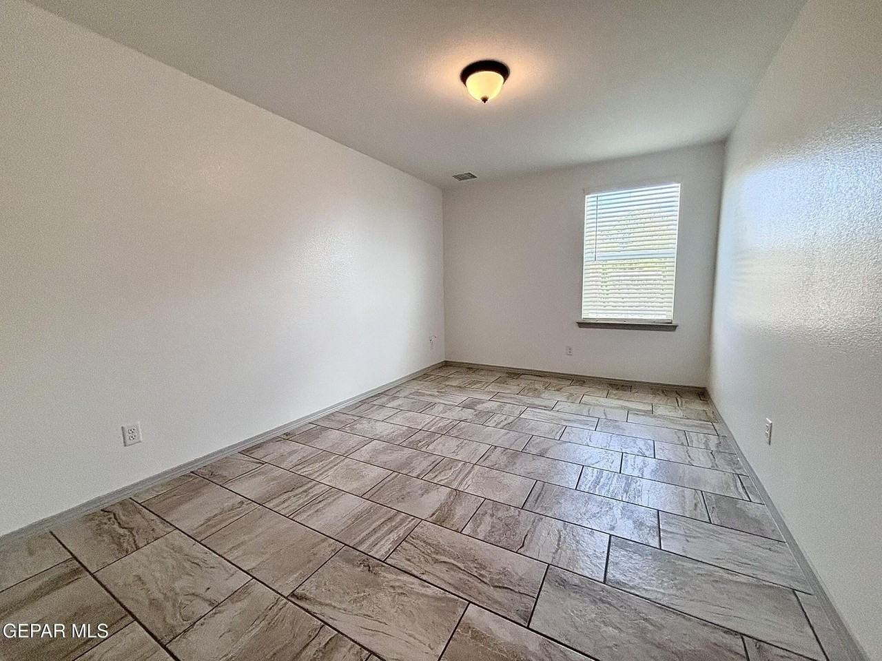 4828 Marisabel Azcarate St - Photo 7 of 13