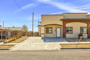 featured image of 4120 Olympic Ave #B