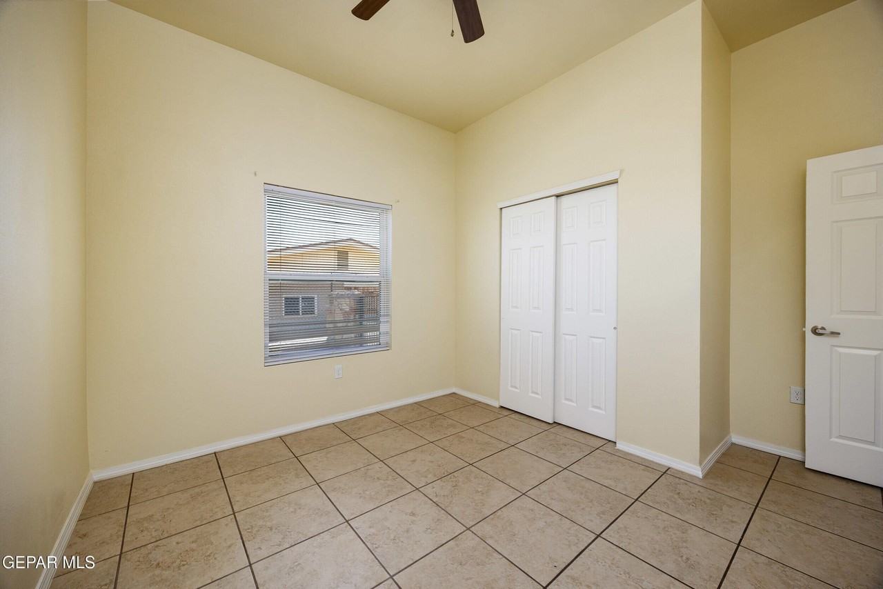 4120 Olympic Ave Unit B #B - Photo 7 of 22