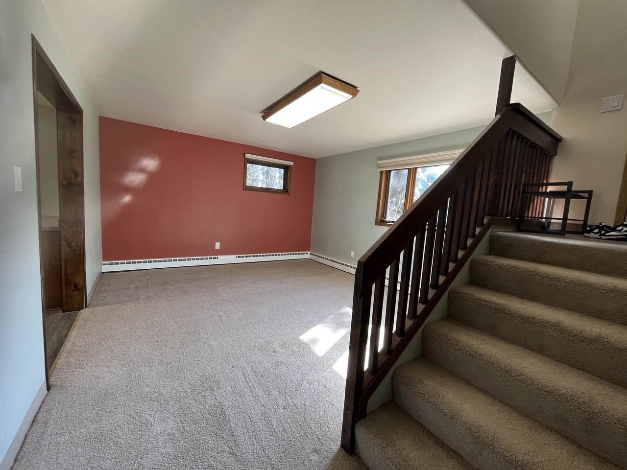 560 Wigwam Way #2 - Photo 2 of 14