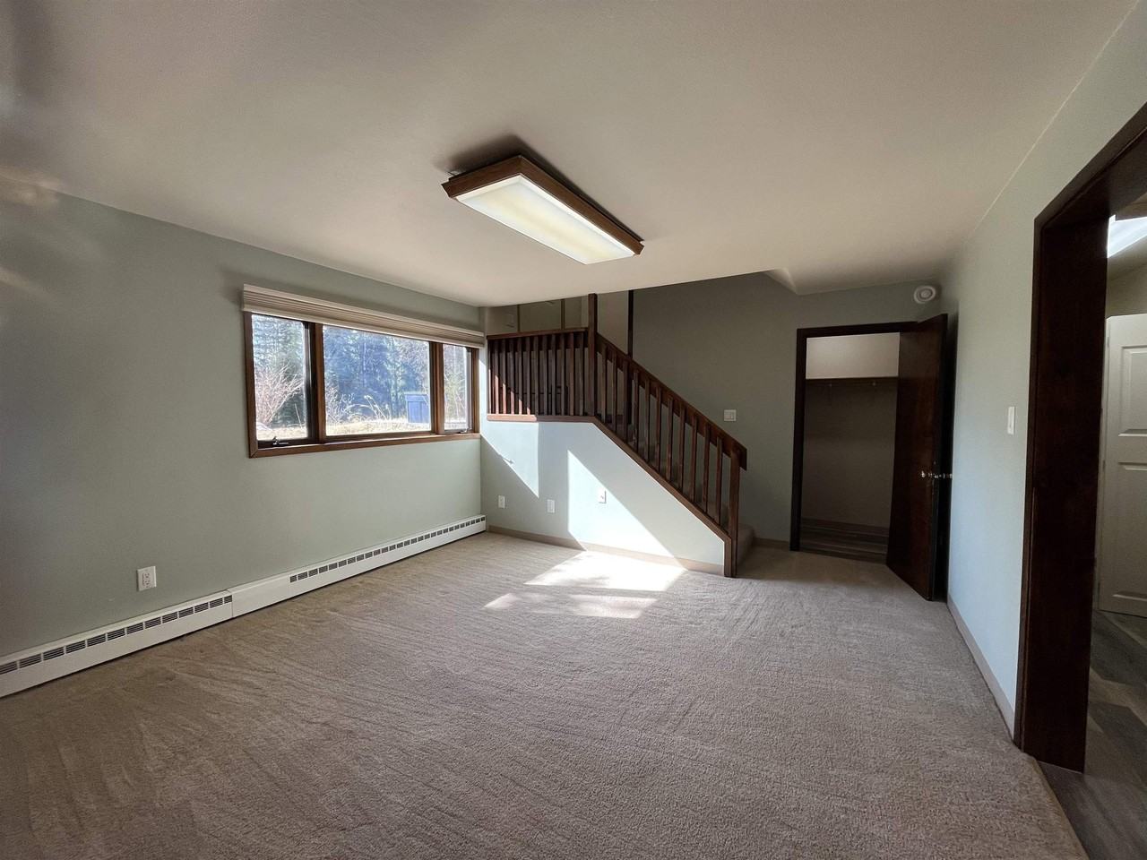 560 Wigwam Way #2 - Photo 3 of 14