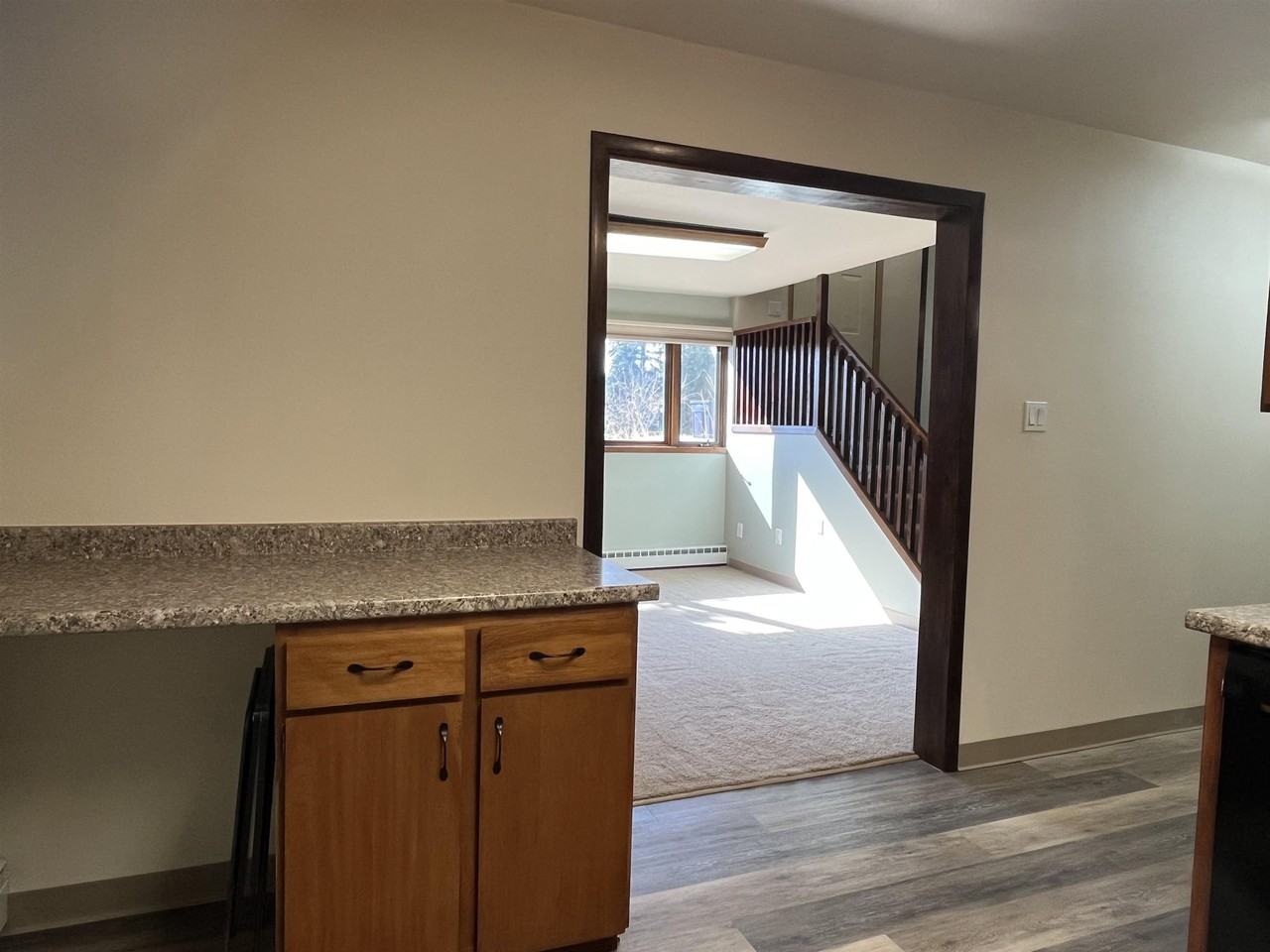 560 Wigwam Way #2 - Photo 5 of 14