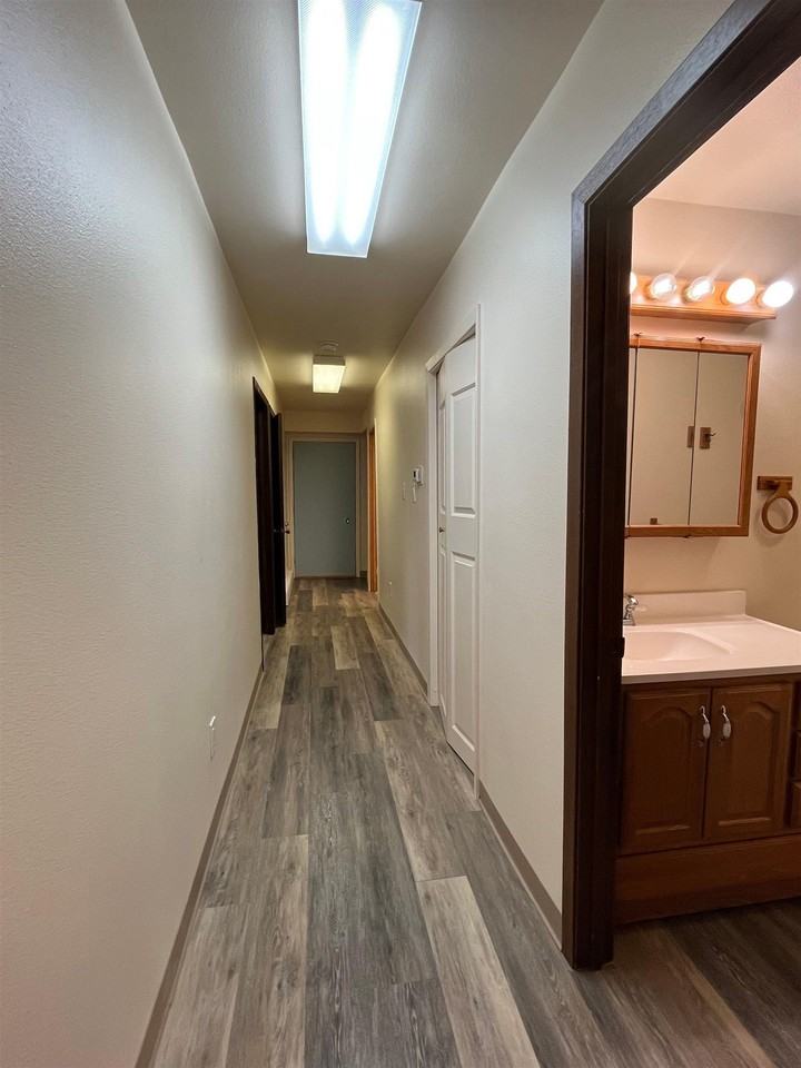 560 Wigwam Way #2 - Photo 6 of 14