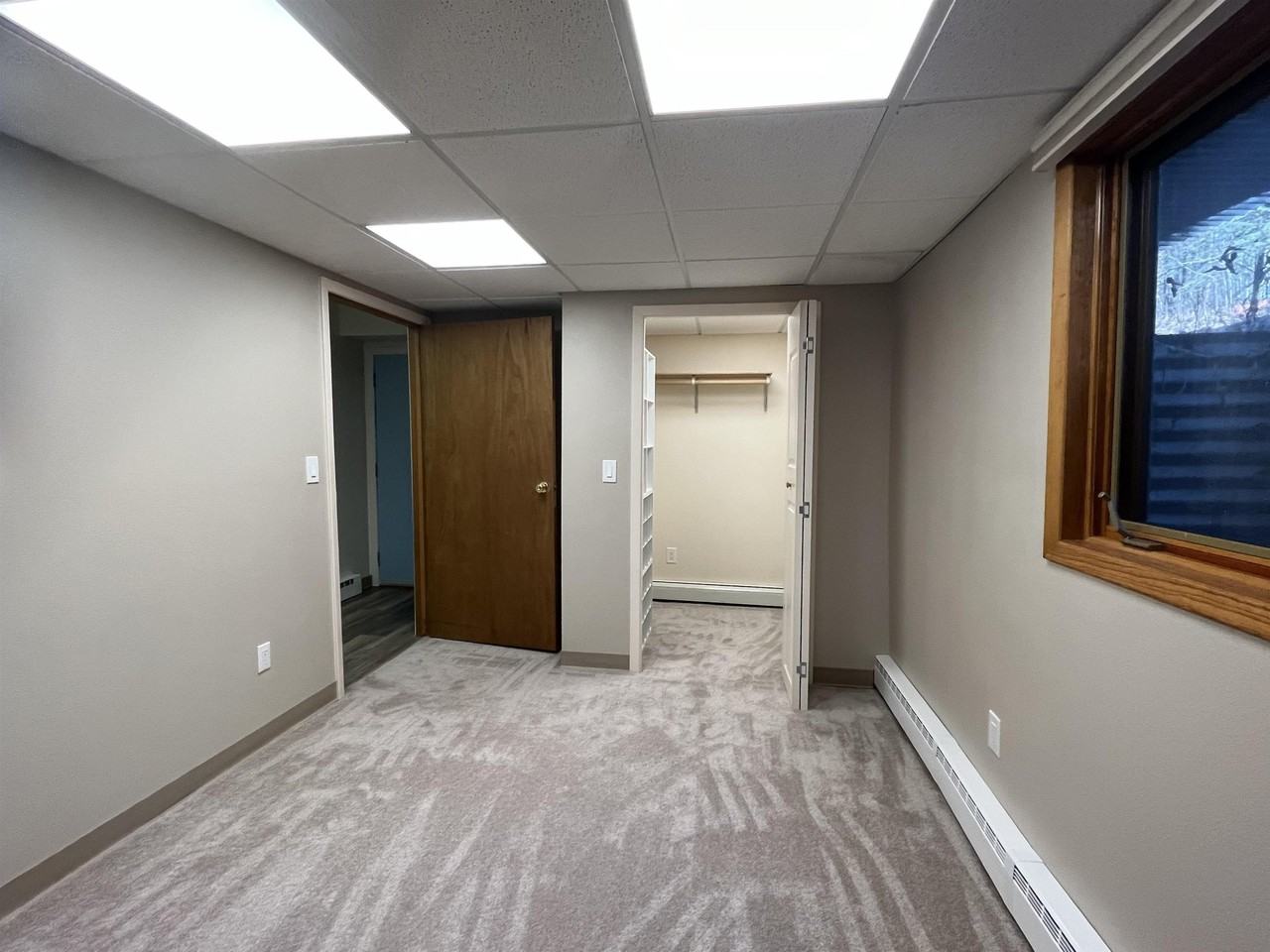 560 Wigwam Way #2 - Photo 7 of 14