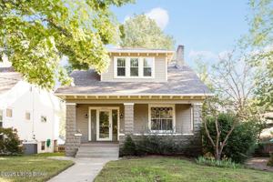 featured image of 2112 Maryland Ave