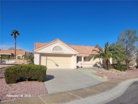 3117 Birch Grove Ct - Photo 1 of 1