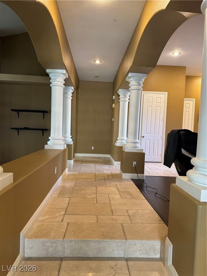 9625 Gavin Stone Ave - Photo 5 of 26