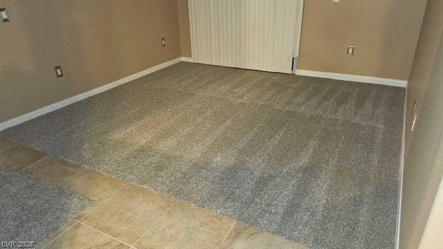 2120 Ramrod Ave #817 - Photo 6 of 17