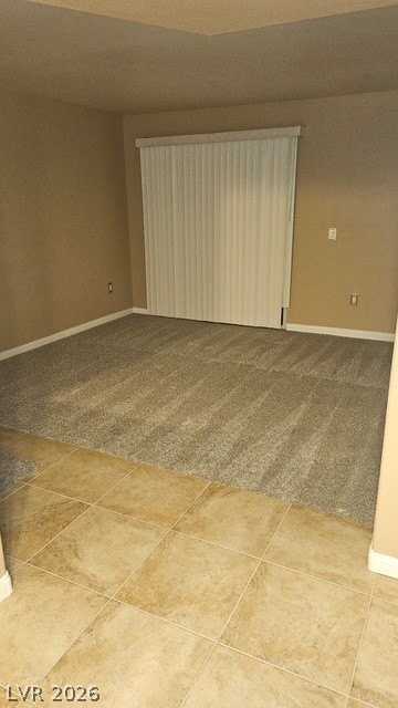 2120 Ramrod Ave #817 - Photo 7 of 17