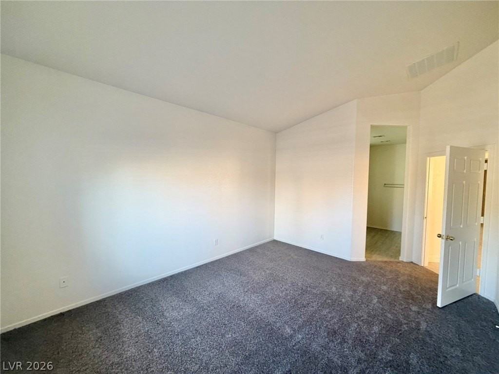 9304 Long Grove Ave #HOME - Photo 6 of 18