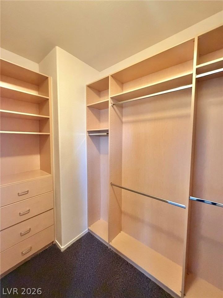 9304 Long Grove Ave #HOME - Photo 7 of 18