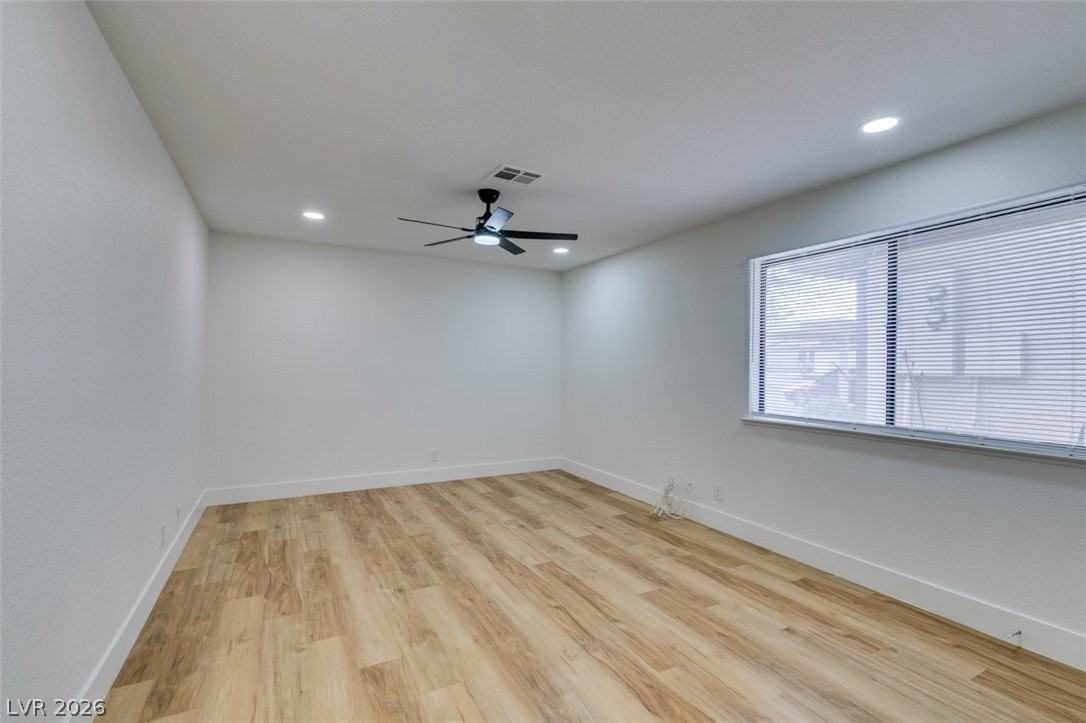 5701 Smoke Ranch Rd #C - Photo 7 of 38