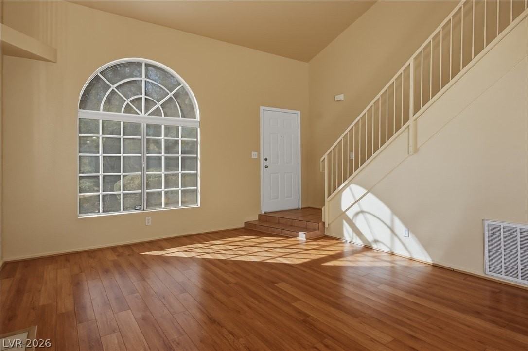 2600 Autumn Blaze Ave - Photo 4 of 31