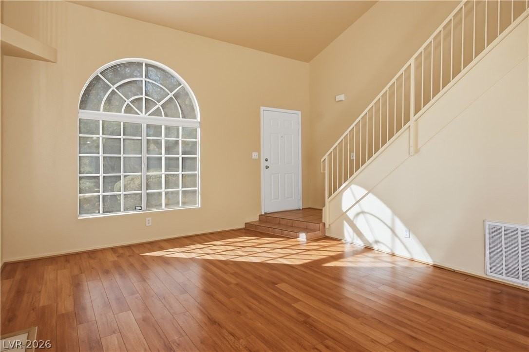 2600 Autumn Blaze Ave - Photo 5 of 31