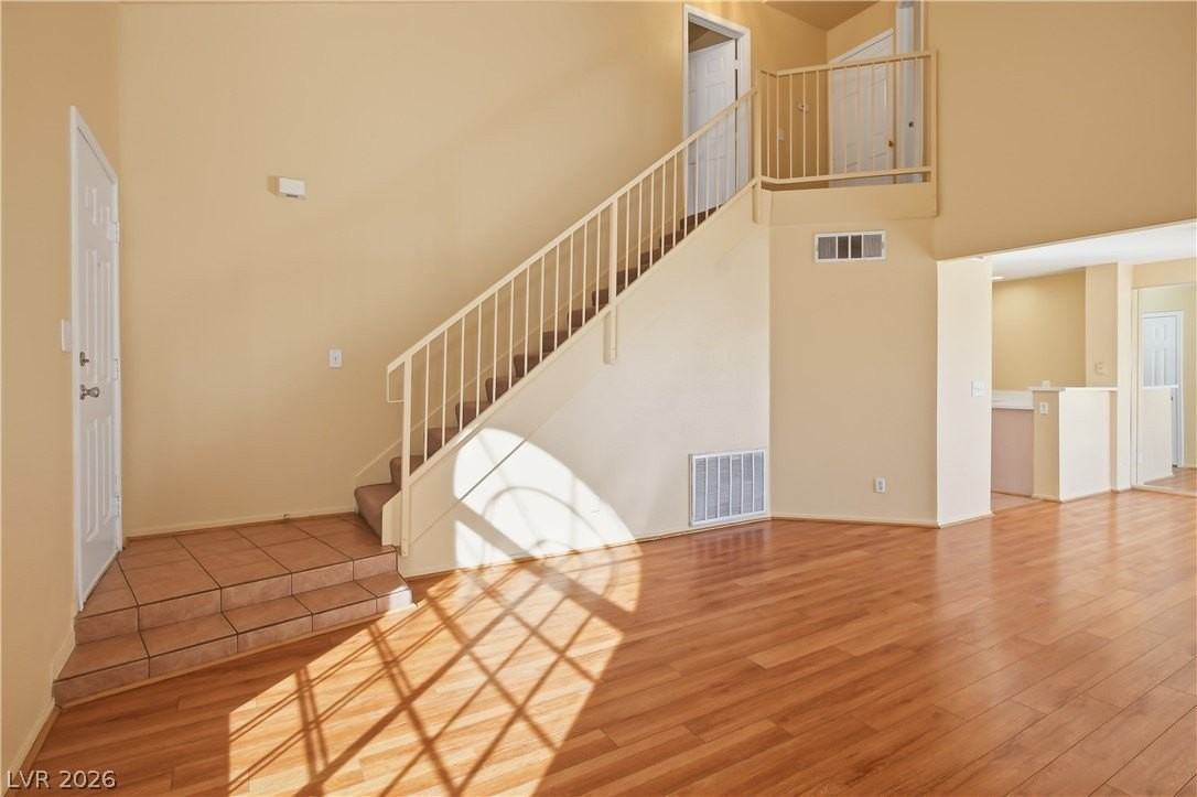 2600 Autumn Blaze Ave - Photo 6 of 31