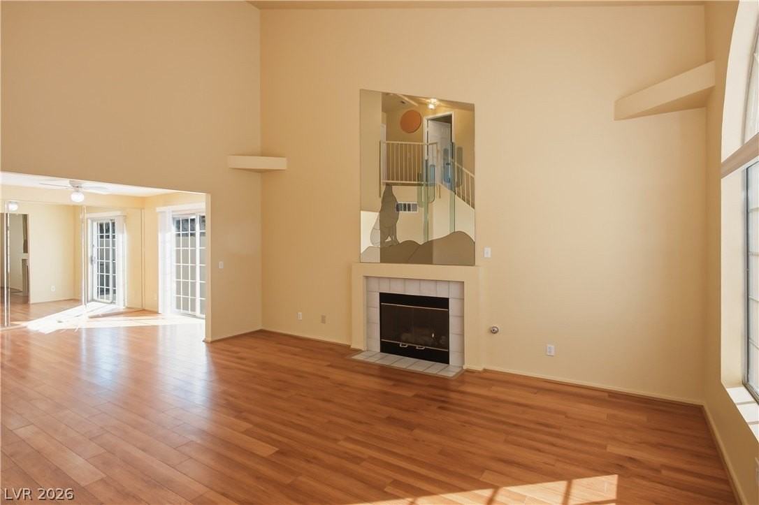 2600 Autumn Blaze Ave - Photo 7 of 31