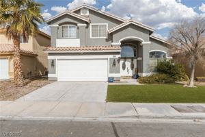 featured image of 7904 Constantinople Ave