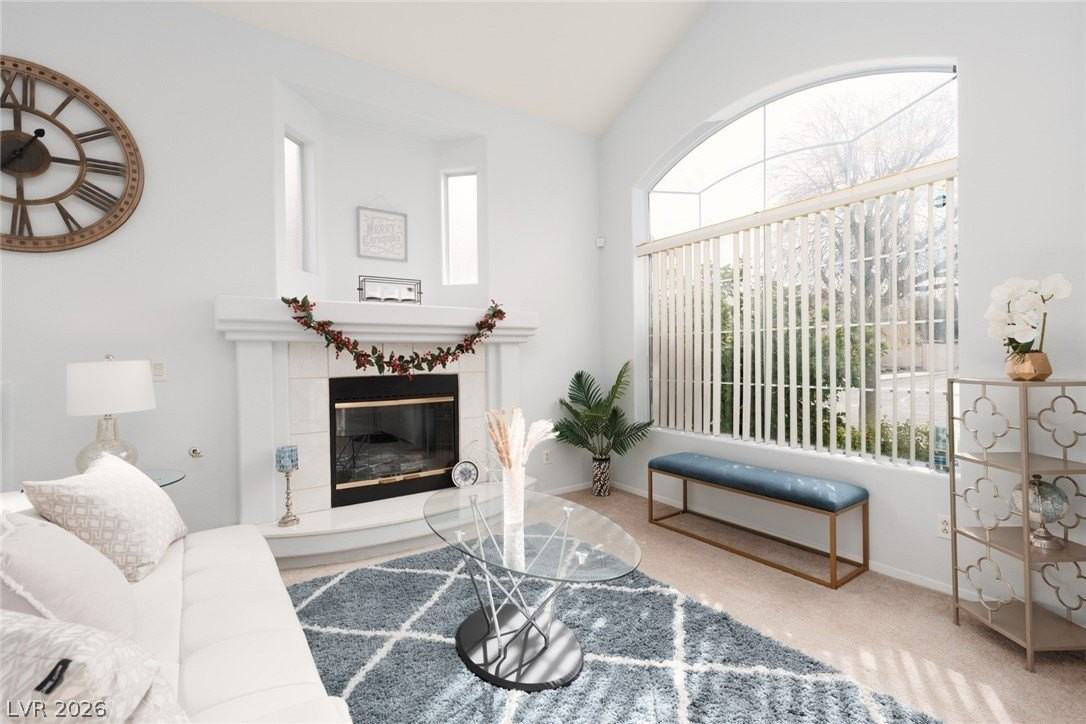 7904 Constantinople Ave - Photo 6 of 31