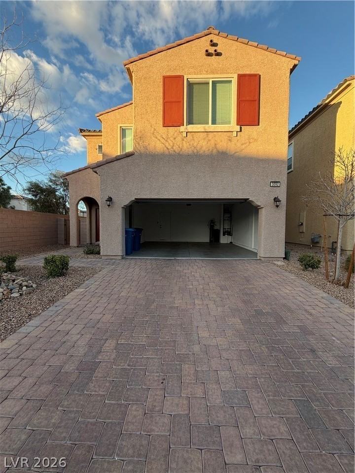 3092 Collodi Ct - Photo 2 of 2