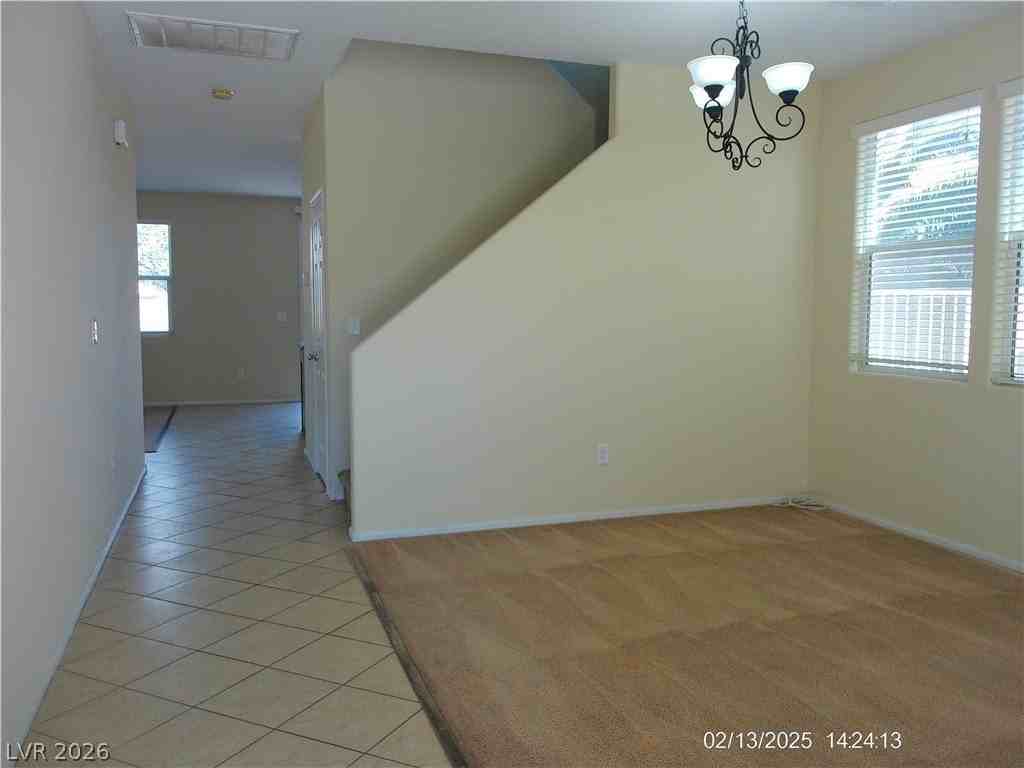 6644 Pine Siskin Pl - Photo 3 of 27