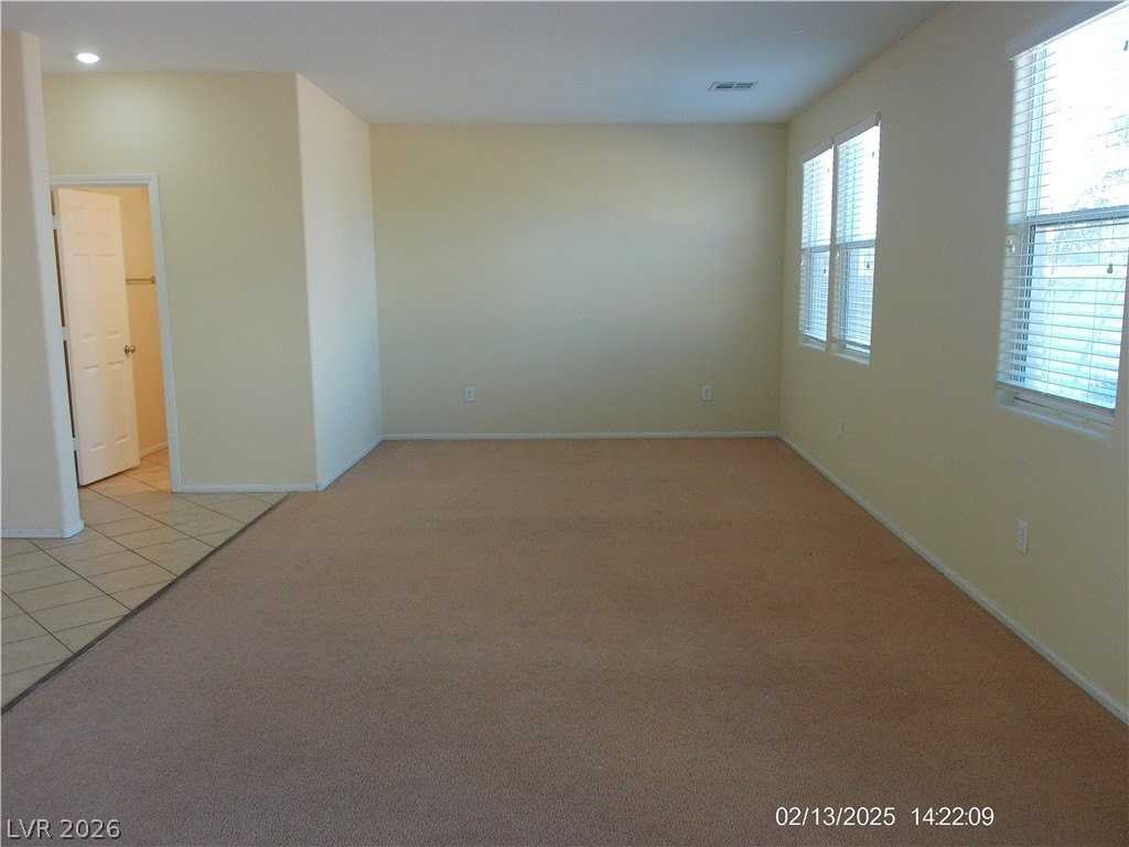 6644 Pine Siskin Pl - Photo 6 of 27