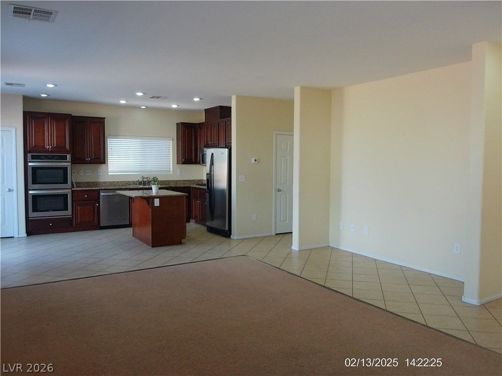 6644 Pine Siskin Pl - Photo 7 of 27