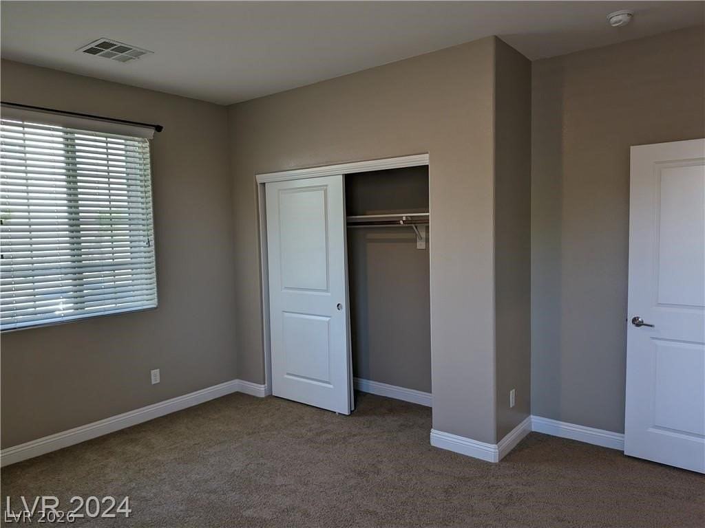 909 Old Creek Way - Photo 4 of 27
