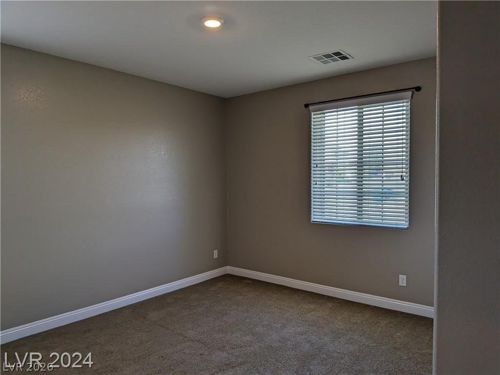 909 Old Creek Way - Photo 5 of 27