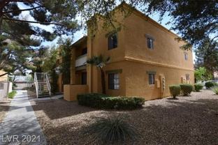 5130 S Jones Blvd #107 - Photo 1 of 1