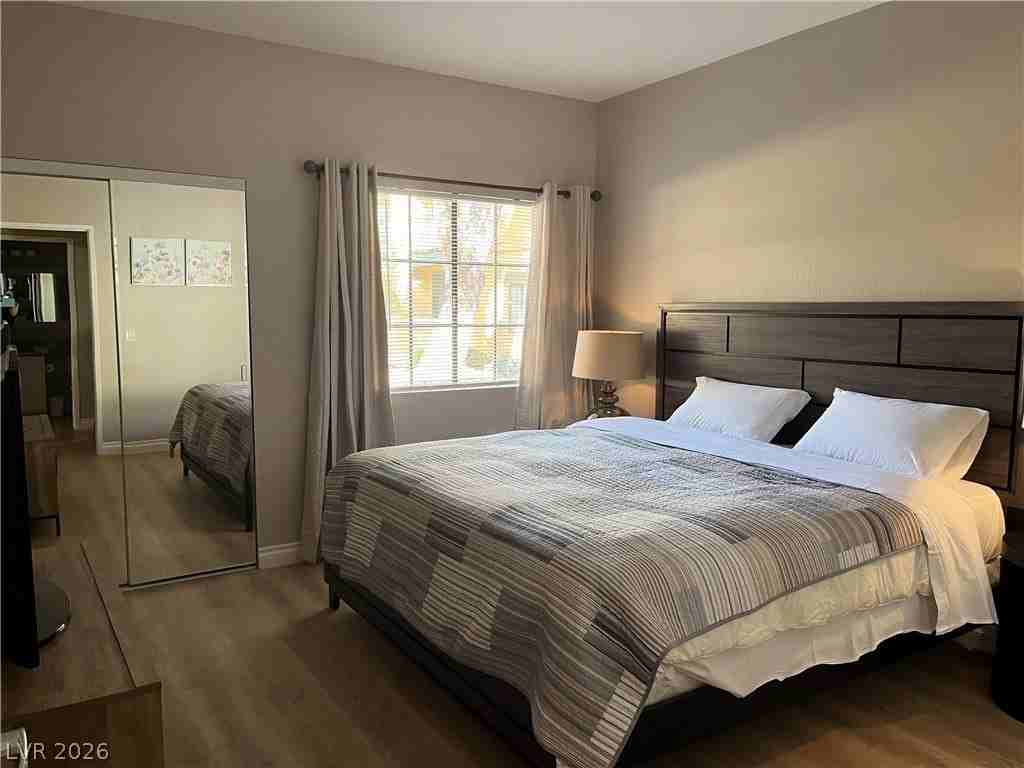 5130 S Jones Blvd #107 - Photo 4 of 26