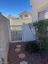 2550 Velez Valley Way - Photo 1 of 1