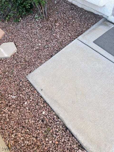 2550 Velez Valley Way - Photo 2 of 28