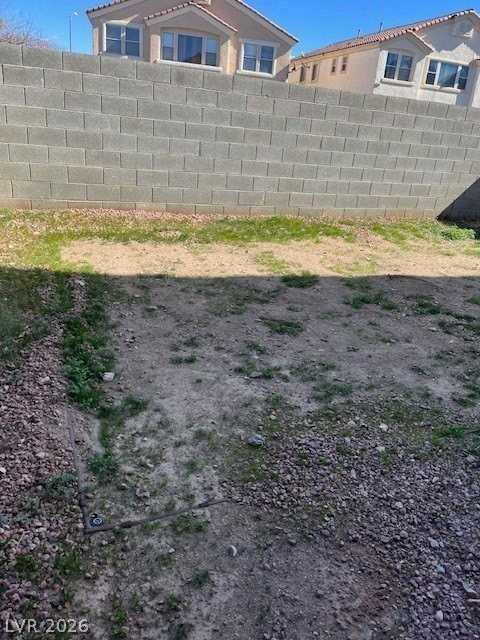 2550 Velez Valley Way - Photo 3 of 28