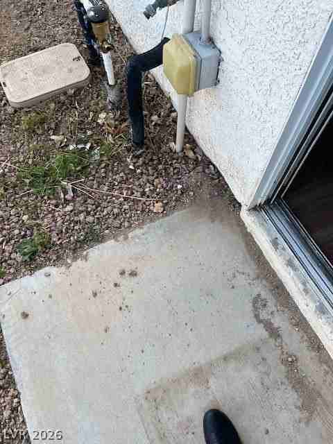 2550 Velez Valley Way - Photo 5 of 28