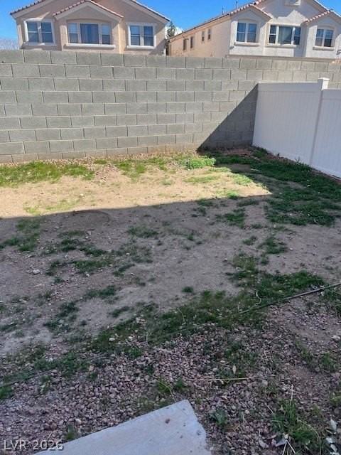 2550 Velez Valley Way - Photo 6 of 28