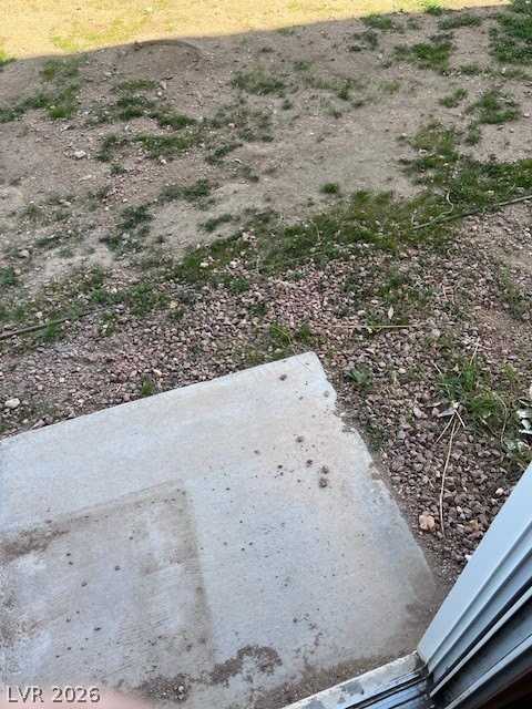 2550 Velez Valley Way - Photo 7 of 28