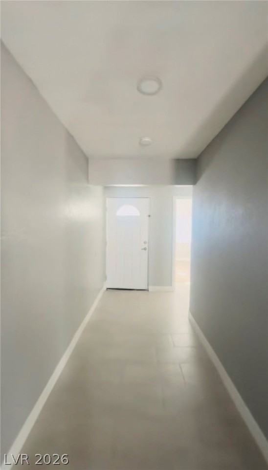 5228 Del Monte Ave - Photo 2 of 12