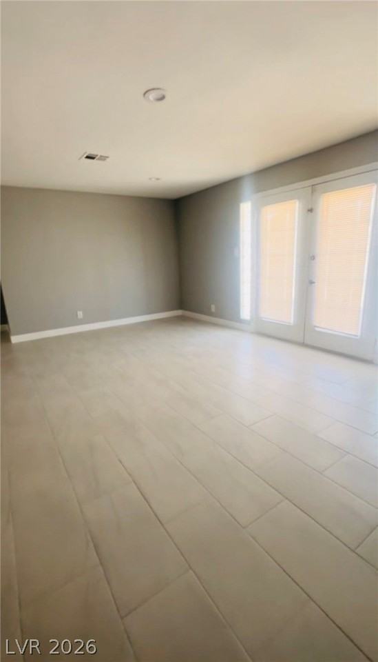 5228 Del Monte Ave - Photo 3 of 12