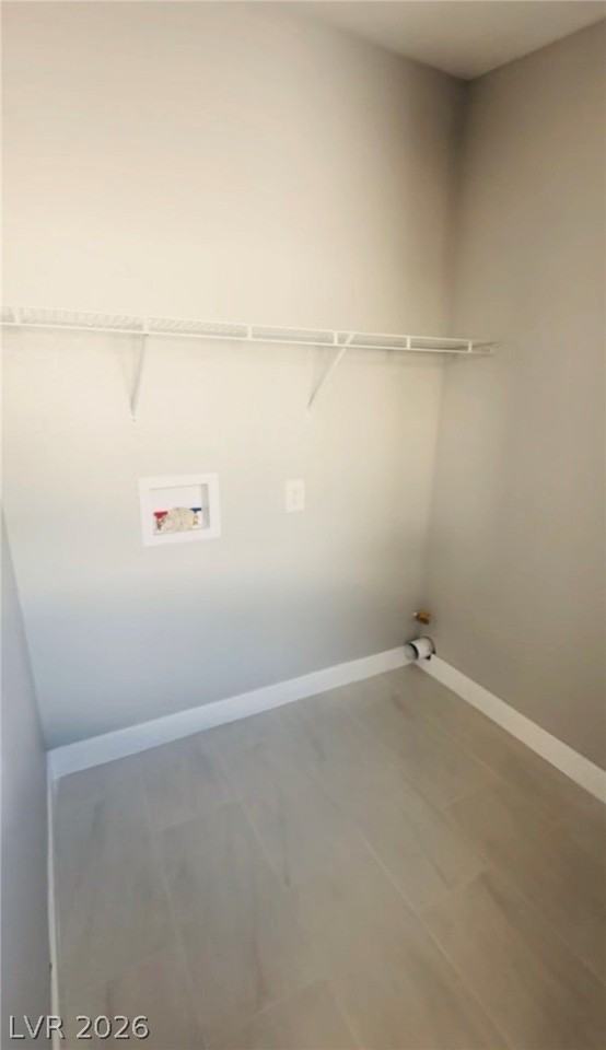 5228 Del Monte Ave - Photo 4 of 12