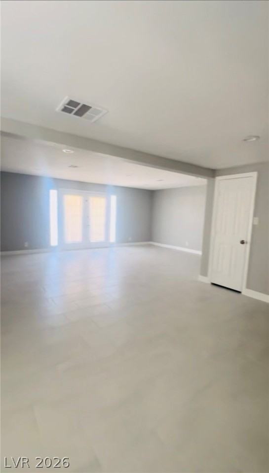 5228 Del Monte Ave - Photo 5 of 12