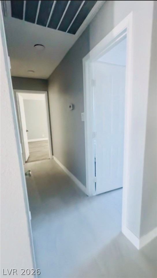 5228 Del Monte Ave - Photo 7 of 12