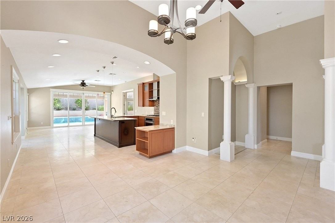 9001 Crimson Clover Way - Photo 5 of 49