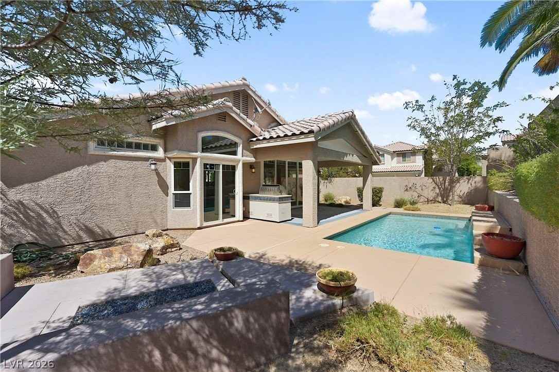 9001 Crimson Clover Way - Photo 7 of 49