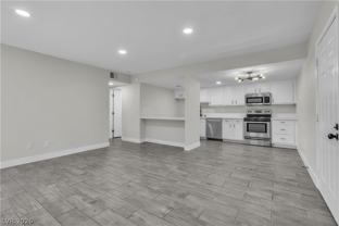 5009 Indian River Dr #153 - Photo 1 of 1