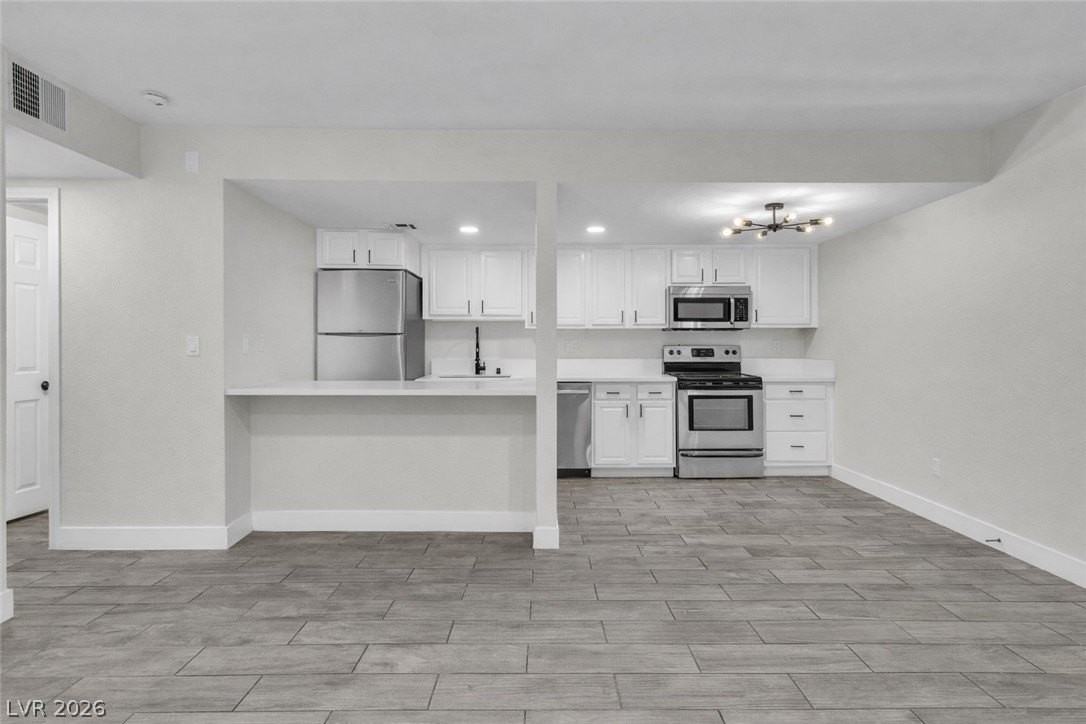 5009 Indian River Dr #153 - Photo 3 of 23