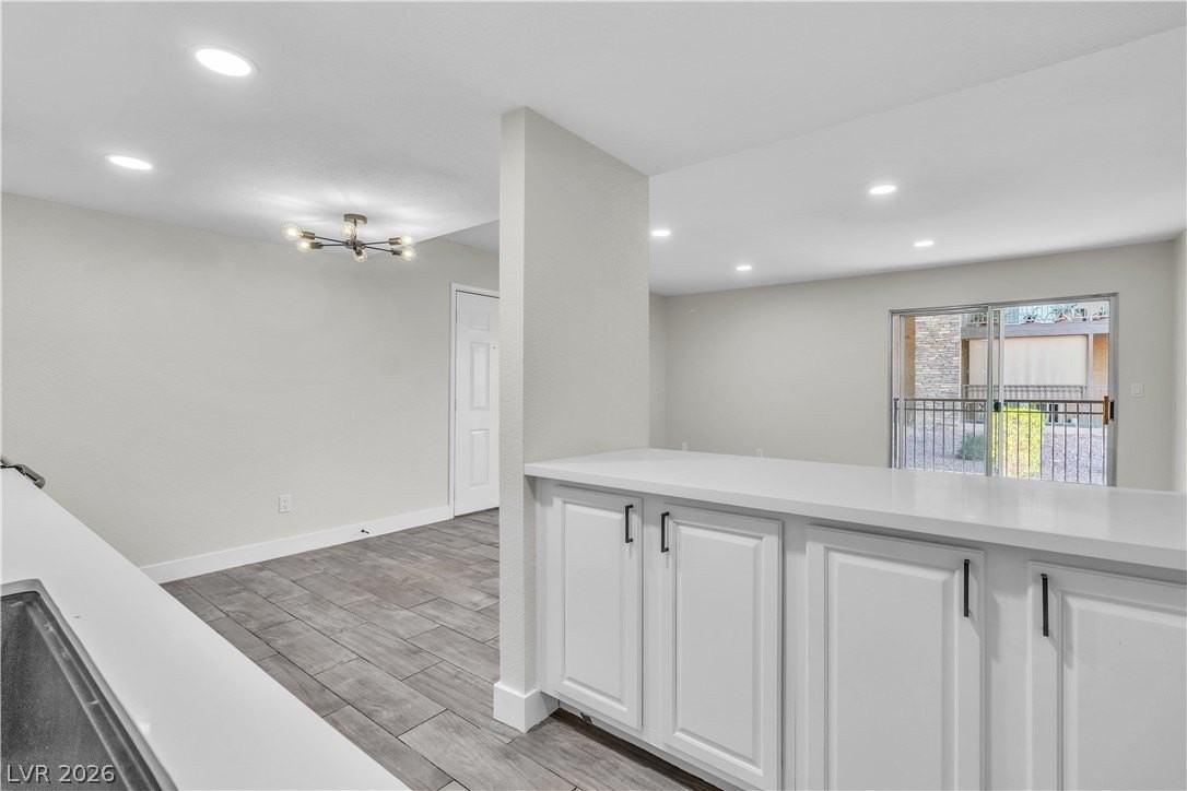 5009 Indian River Dr #153 - Photo 4 of 23