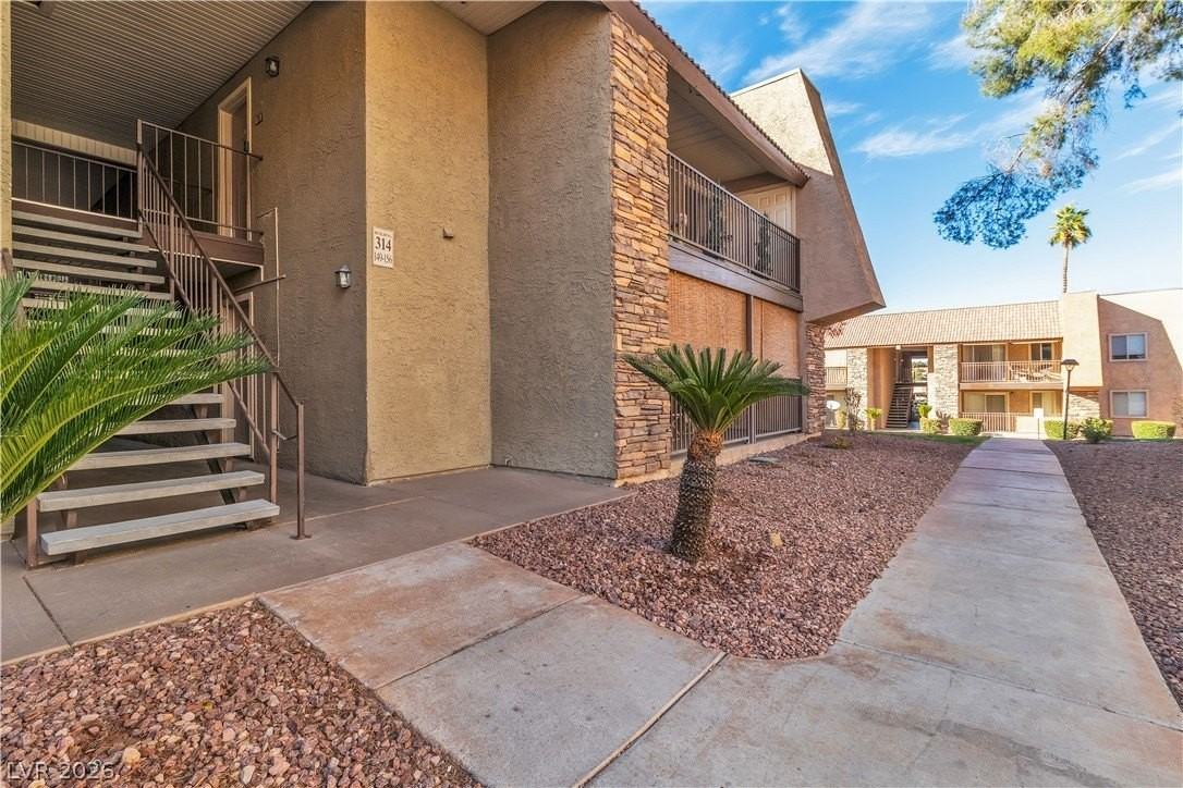 5009 Indian River Dr #153 - Photo 6 of 23