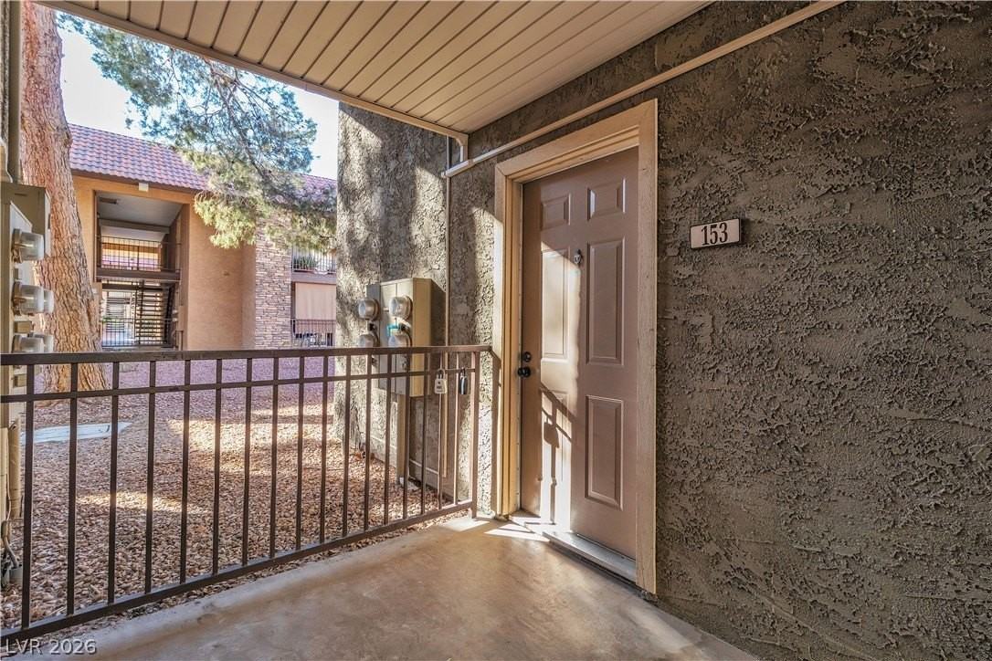 5009 Indian River Dr #153 - Photo 7 of 23