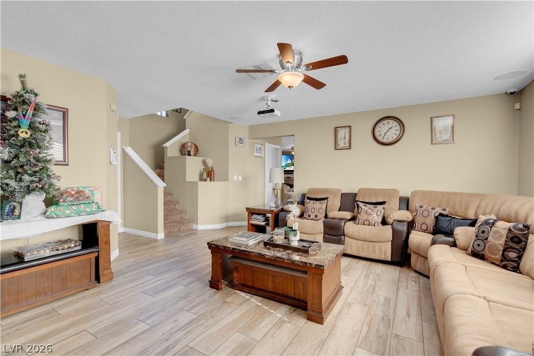 3949 Rhine Way - Photo 2 of 30