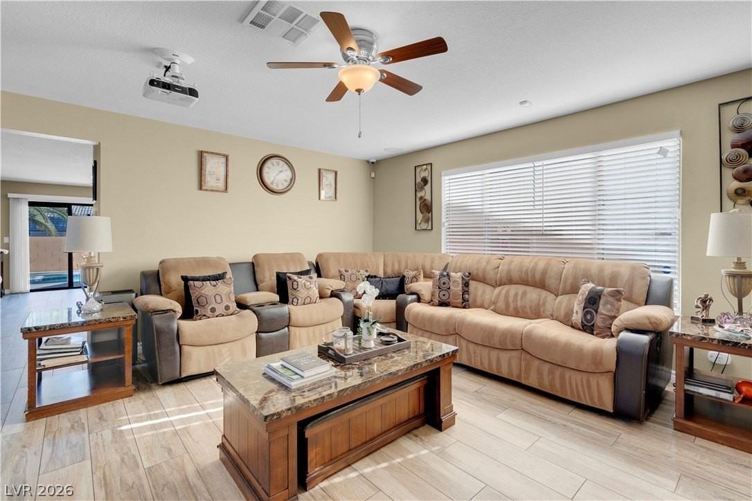 3949 Rhine Way - Photo 3 of 30